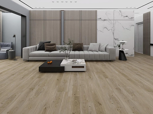 Вінілова підлога Oceania XL Manitoba 5Gi 228x1500х6 Beaulieu Canada - Фото - 2