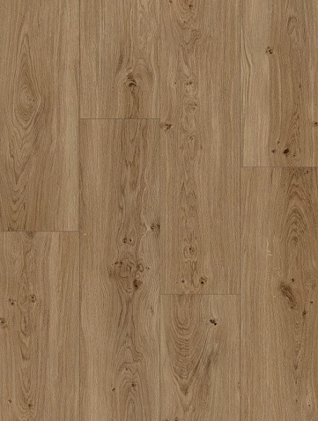 Вінілова підлога Oceania XL Jasper 5Gi 228x1500х6 Beaulieu Canada