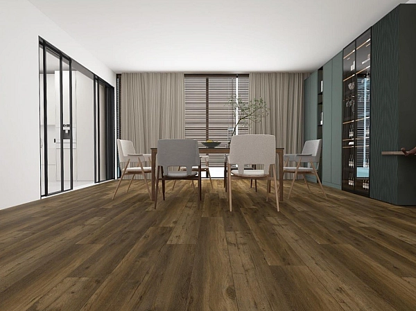 Вінілова підлога Oceania XL Fundy 5Gi 228x1500х6 Beaulieu Canada - Фото - 2