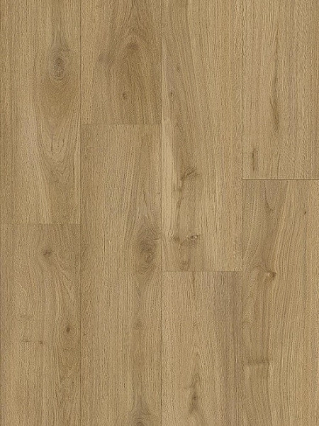 Вінілова підлога Oceania XL Vancouver 5Gi 228x1500х6 Beaulieu Canada