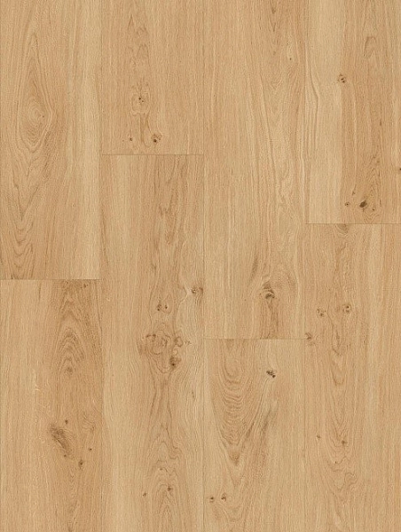 Вінілова підлога Oceania XL Niagara 5Gi 228x1500х6 Beaulieu Canada