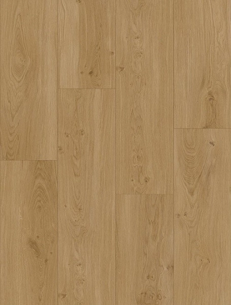 Вінілова підлога Oceania XL Winnipeg 5Gi 228x1500х6 Beaulieu Canada