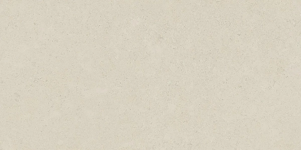Плитка керамогранітна Mild Desert Crema SZKL RECT MAT 598x1198x8 Paradyz