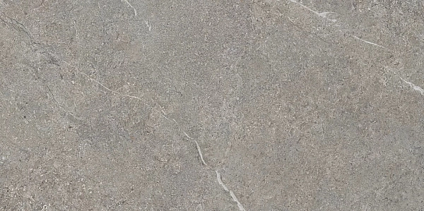 Плитка керамогранітна Misty Rock Grey SZKL RECT MAT 598x1198x8 Paradyz
