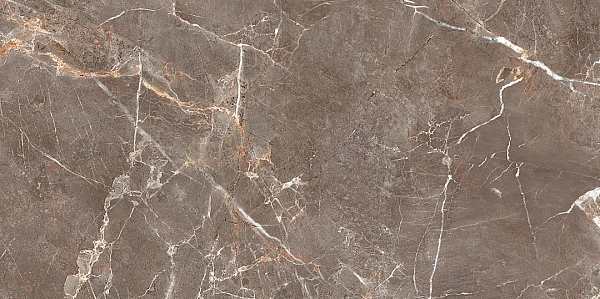 Плитка керамогранітна Proud Champagne Beige SZKL RECT STR MAT 598x1198x8 Paradyz