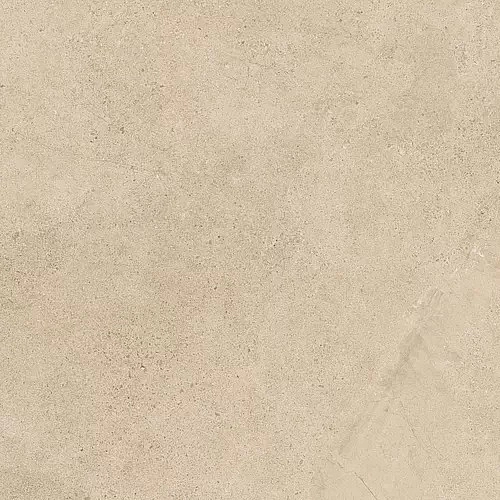 Плитка керамогранітна Authority Beige SZKL RECT MAT 1198x1198 Paradyz