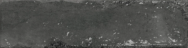 Плитка фасадна Palette Graphite 74x300x9 Cerrad