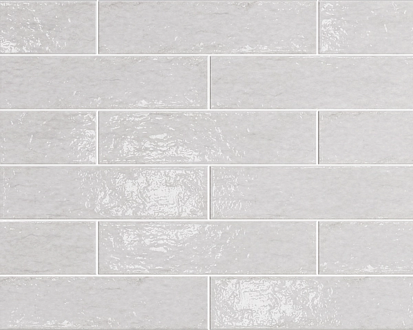 Плитка фасадна Palette Pearl 74x300x9 Cerrad - Фото - 2