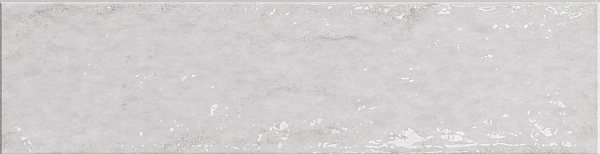 Плитка фасадна Palette Pearl 74x300x9 Cerrad