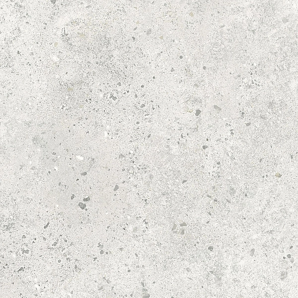 Плитка керамогранітна 5FА580 Corso Айворі RECT 600x600x8 Golden Tile