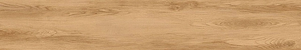 Плитка керамогранітна 9F1420 Tirol Бежевий 198x1198x8 Golden Tile