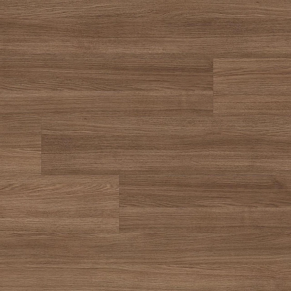 Ламінат Kaindl Natural Touch Standard Plank K2753 Дуб Aviva Balm