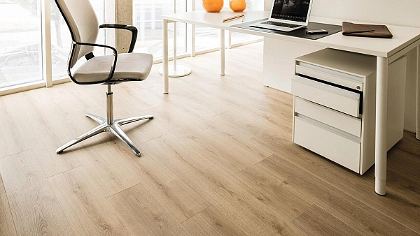 Ламінат Kaindl AQUApro Select Natural Touch K4420 Дуб Evoke Classic - Фото - 2