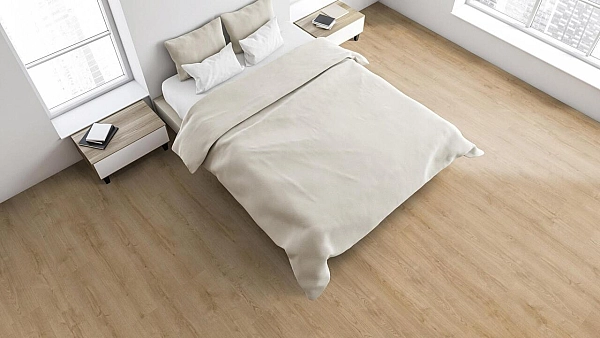 Ламінована підлога FLOORganic XPT Supreme K2907 Дуб Sarocco Palermo SC - Фото - 2