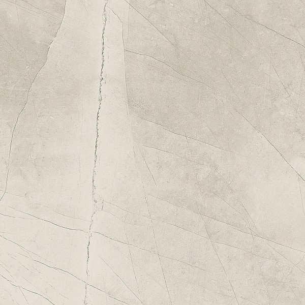 Плитка керамогранітна SY1800 Stone Story Бежевий MAT 400x400x7 Golden Tile