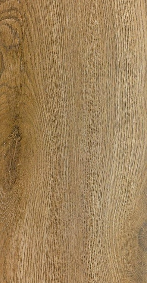 Ламінат Beauty Floor AMBER 535 Дуб Кажун