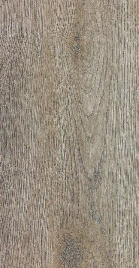 Ламінат Beauty Floor AMBER 536 Лонг-Айленд