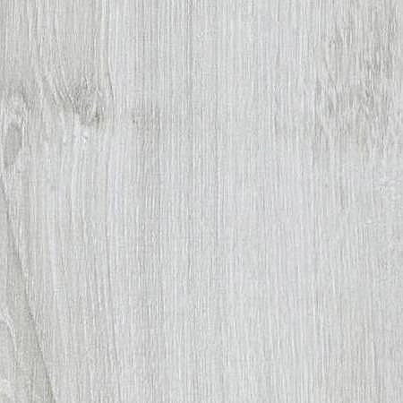 Ламінат Beauty Floor DIAMOND 541 Дуб Кокосовий