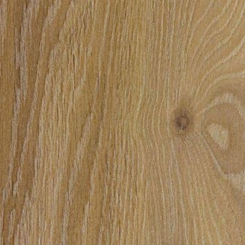 Ламінат Beauty Floor DIAMOND 518 Рафія