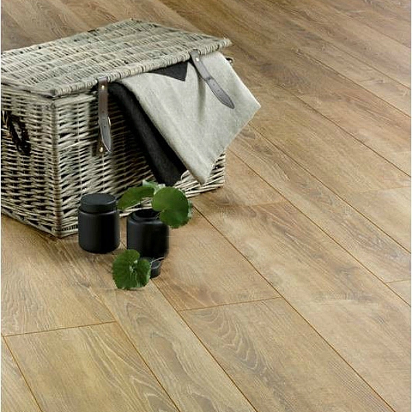 Ламінат Beauty Floor DIAMOND 622 Дуб Балеар - Фото - 2