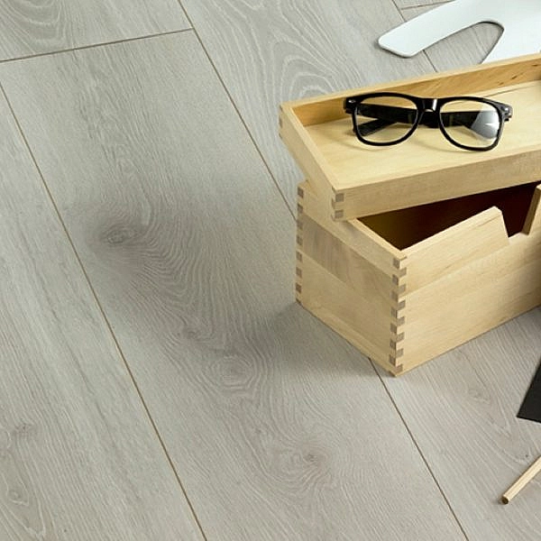 Ламінат Beauty Floor SAPPHIRE 448 Сент Джеймс - Фото - 2