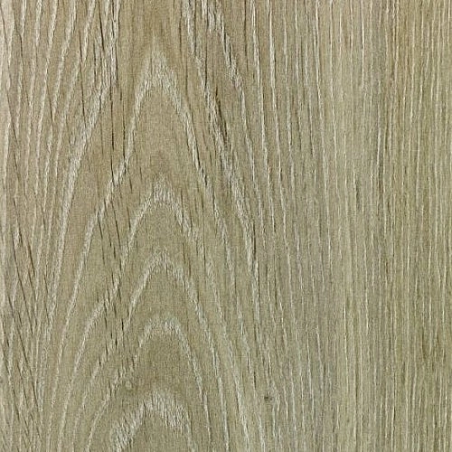 Ламінат Beauty Floor SAPPHIRE 449 Невада