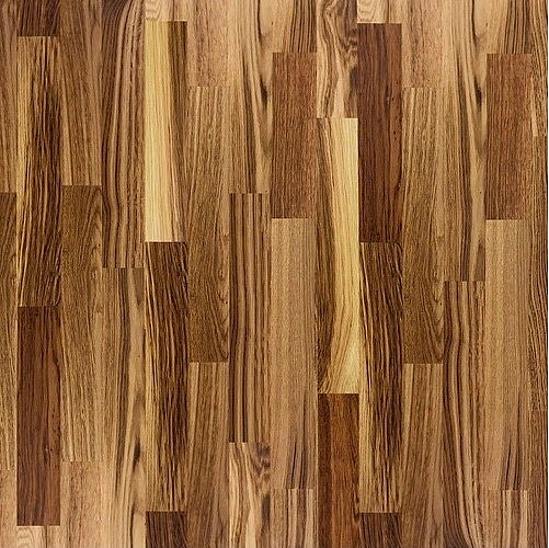 Паркетна дошка Beauty Floor Oak Marseille, 3-смугова
