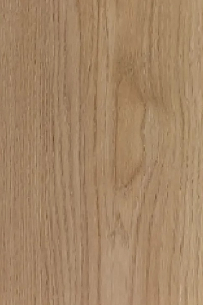 Ламінат Beauty Floor SAPPHIRE 572 Indiana