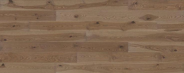 Паркетна дошка Beauty Floor Ясен Монсоро Кантрі