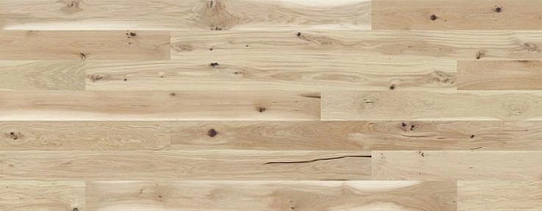 Паркетна дошка Beauty Floor Дуб Авіньйон Варіус