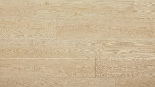 Вінілова підлога Congaree Oak 33 I4F підкладка XPO 240,1x1220х5,5