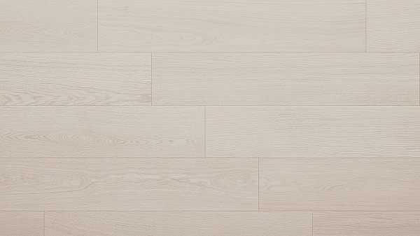 Вінілова підлога Denali Oak 33 I4F підкладка XPO 240,1x1220х5,5