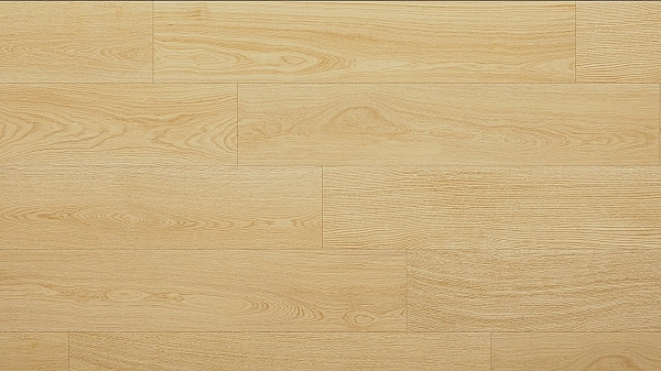 Вінілова підлога Kootenay Oak 33 I4F підкладка XPO 240,1x1220х5,5