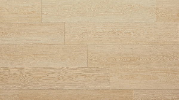 Вінілова підлога Vanilla Oak 33 I4F підкладка XPO 240,1x1220х5,5