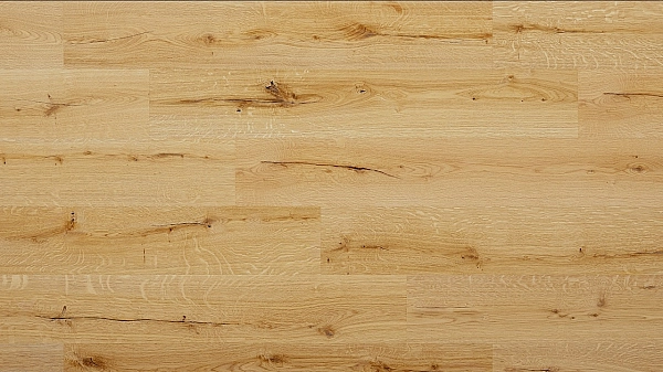 Вінілова підлога Hazel Oak 33 I4F підкладка XPO 198x1234х5,5