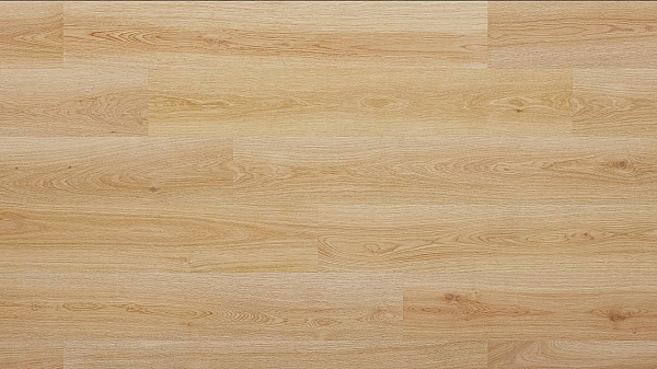 Вінілова підлога Sana Oak 33 I4F підкладка XPO 198x1234х5,5