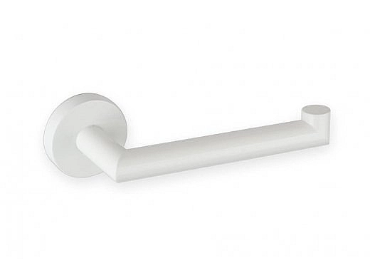 Тримач для туалетного паперу White (104212034), Bemeta