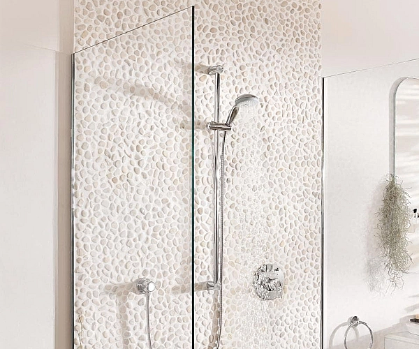 Душовий набір New Tempesta 100 (27598001), Grohe - Фото - 2