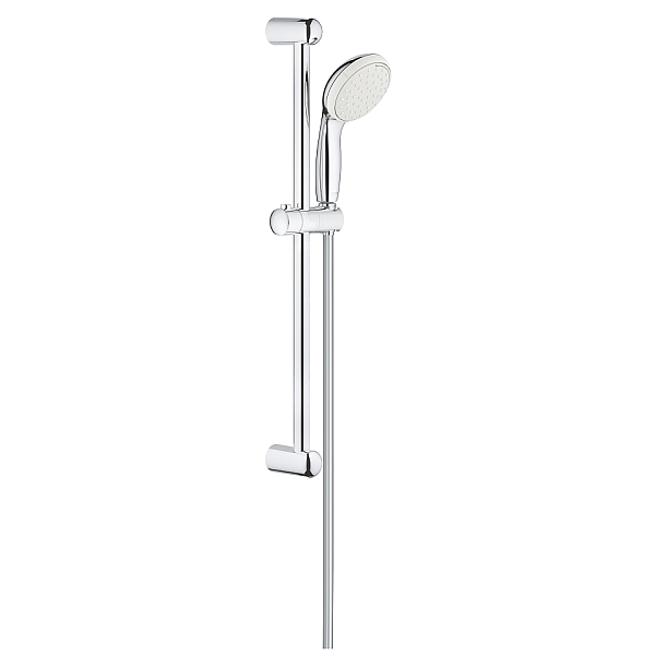 Душовий набір New Tempesta 100 (27598001), Grohe