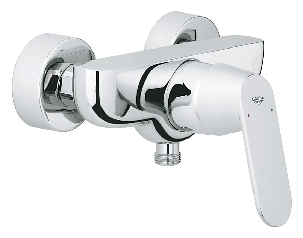 Змішувач для душу Eurosmart Cosmopolitan (32837000), Grohe