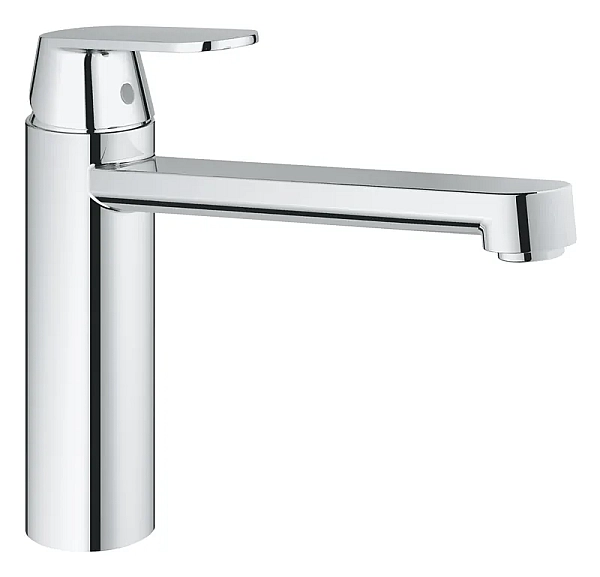 Змішувач для кухні Eurosmart Cosmopolitan (30193000), Grohe