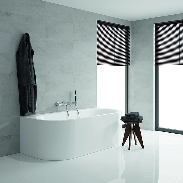 Змішувач для ванни Essence New (33624001), Grohe - Фото - 2