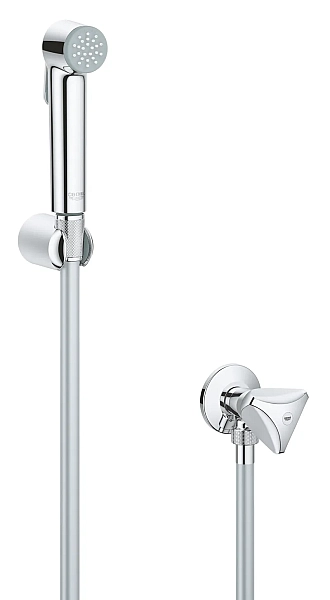 Гігієнічний душ Tempesta-F Trigger Spray 30 (27514001), Grohe