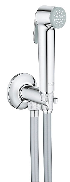 Гігієнічний душ Tempesta-F Trigger Spray 30 (26358000), Grohe