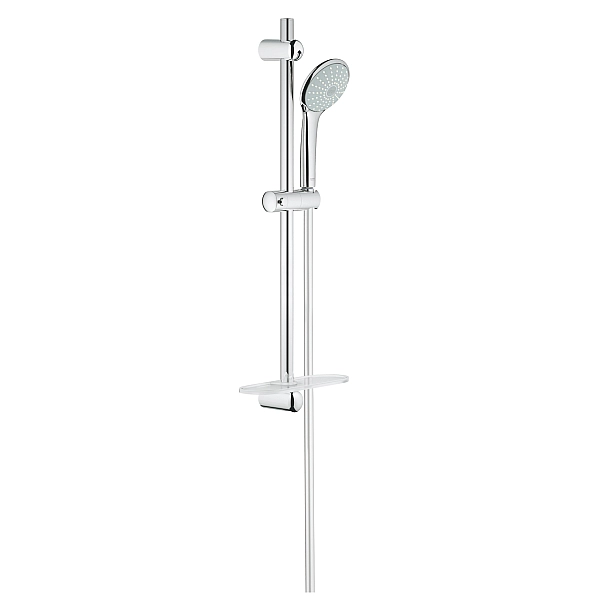 Душовий набір Euphoria 110 Mono (27266001), Grohe