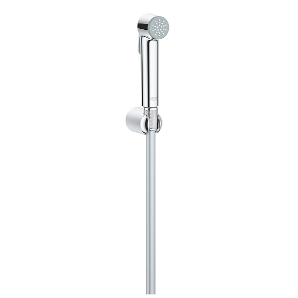 Гігієнічний душ Tempesta-F Trigger Spray 30 (27513001), Grohe