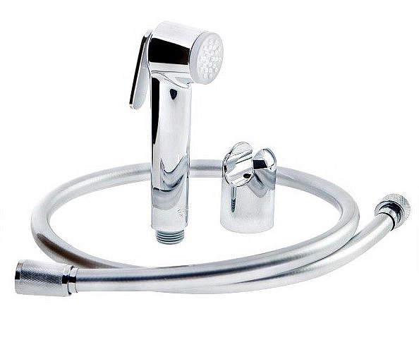 Гігієнічний душ Tempesta-F Trigger Spray 30 (26352000), Grohe - Фото - 2