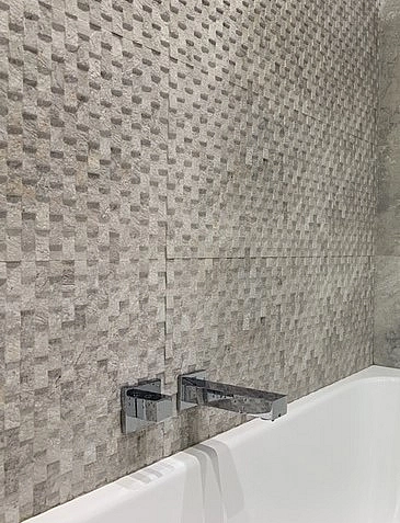 Вилив для ванни Eurocube (13303000), Grohe - Фото - 2
