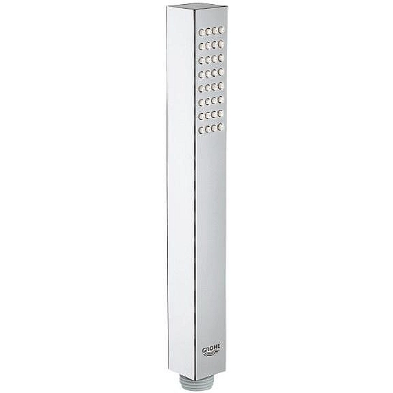Лійка для ручного душу Euphoria Cube Stick (27698000), Grohe