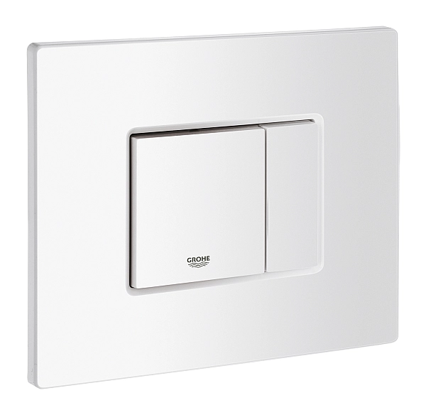 Кнопка зливу Skate Cosmopolitan 38732SH0 Grohe - Фото - 2